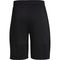 Under Armour UA Raid 2.0 Herren Shorts