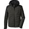 Killtec KOW 64   Unisex Funktionsjacke