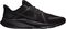 Nike Quest 4 Herren Running-Schuh