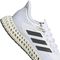 Adidas 4DFWD 2 Laufschuh Herren