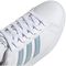 Adidas Grand Court Cloudfoam Lifestyle Court Comfort Schuh Damen