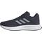 Adidas Duramo SL 2.0 Laufschuh Herren