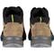 CMP Kaleepso Mid Hiking Shoe waterproof Herren Trekkingstiefel