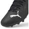 Puma Ultra 3.4 MG Herren Nockenschuhe