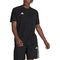 Adidas Tiro 23 Competition T-Shirt Herren