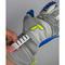 Reusch Attrakt Freegel Gold Finger Support Torwarthandschuhe