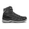 Lowa Innox PRO GTX MID Herren Multifunktionsschuh