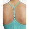 Nike Dri-FIT One Elastika Standard Fit Damen T-Shirt