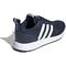 Adidas Multix Schuh Herren
