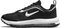 Nike Air Max AP Damen Freizeit-Schuh
