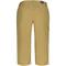 Icepeak Arras Damen 3/4-Hose