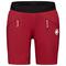 Mammut Aenergy Light SO Shorts W Damen