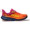HOKA Challenger 7 GTX Damen Trailrunningschuhe