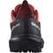 Salomon Outpulse Gore-Tex Herren Multifunktionsschuh
