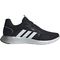 Adidas Edge Lux Laufschuh Damen