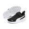 Puma Anzarun Lite AC Kinder Freizeitschuhe
