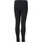 Puma Power Graphic G Mädchen Tights