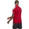 Adidas Squadra 21 Poloshirt Herren