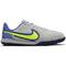 Nike Jr. Tiempo Legend 9 Academy IC Kinder Fußball-Indoorschuh