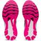 Asics GT-2000 10 Damen Running-Schuh