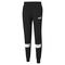 Puma Ess+ Colorblock Herren Hose