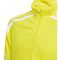 Adidas Squadra 21 Training Oberteil Kinder