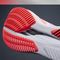 Adidas Adizero Boston 10 Laufschuh Damen