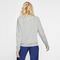 Nike Sportswear Essential Crew Damen Sweatshirt