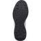 CMP Sheratan Snow Boots waterproof Damen Apres-Schuhe