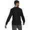 Adidas Essentials Fleece 3-Streifen Sweatshirt Herren