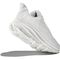 HOKA Clifton 9 Damen Laufschuhe