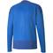 Puma TeamGOAL 23 Training Sweat Herren Sweatshirt