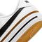 Nike Court Legacy Jungen Freizeit-Schuh