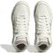 Adidas Hoops 3.0 Mid Classic Schuh Damen