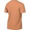 Nike Sportswear Club Herren T-Shirt