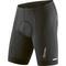 Gonso California Herren Tight