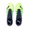 Puma Ultra 3.3 IT Herren Hallenschuhe