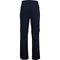 Killtec Kos 13 Herren Hose