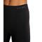 Falke W Long Tights Damen Unterhose