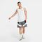 Nike Sportswear Herren T-Shirt