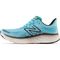 New Balance Fresh Foam X 1080v12 Herren Laufschuhe