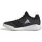 Adidas Court Team Bounce Hallenschuh Damen