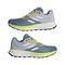 Adidas TERREX Two Flow Trailrunning-Schuh Damen