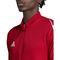Adidas Tiro 23 League Training Track Top Herren