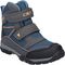 CMP Pyry Snow Boot waterproof Jungen Bergstiefel