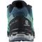 Salomon XA PRO 3D v8 Gore-Tex Damen Trailrunning-Schuh
