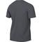 Nike Dri-FIT Training Tee Herren T-Shirt