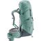 Deuter Aircontact Core 35+10 SL Women's Fit Trekkingrucksack