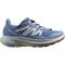 Salomon Hypulse Gore-Tex Damen Trailrunning-Schuh