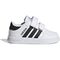 Adidas Breaknet Schuh Kinder